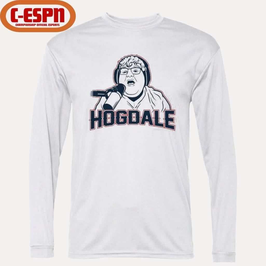 Hogdale New England Patriots T-Shirt