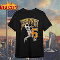 Konnor Griffin 06 player Pittsburgh Pirates baseball Shirt