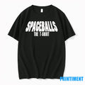 Spaceballs The Tshirts Sweater