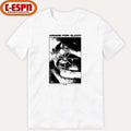 Armor For Sleep Eyeball It Rains In Heaven All Day Long The Truth About Heaven Shirt