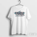 Premium 2025 Chsl Track Field Championship Ornaments T Shirts