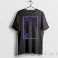 Premium Deafheaven Davenport Ia Concert October 9 2025 Long Sleve T Shirts