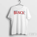 Premium Michael Busch 29 Chicago Cubs Baseball Signature T Shirts