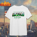 Kentucky Derby Place Your Bets Shirt