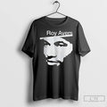 Premium Roy Ayers Long Sleve T Shirts