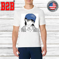 Asa Autism Shirt