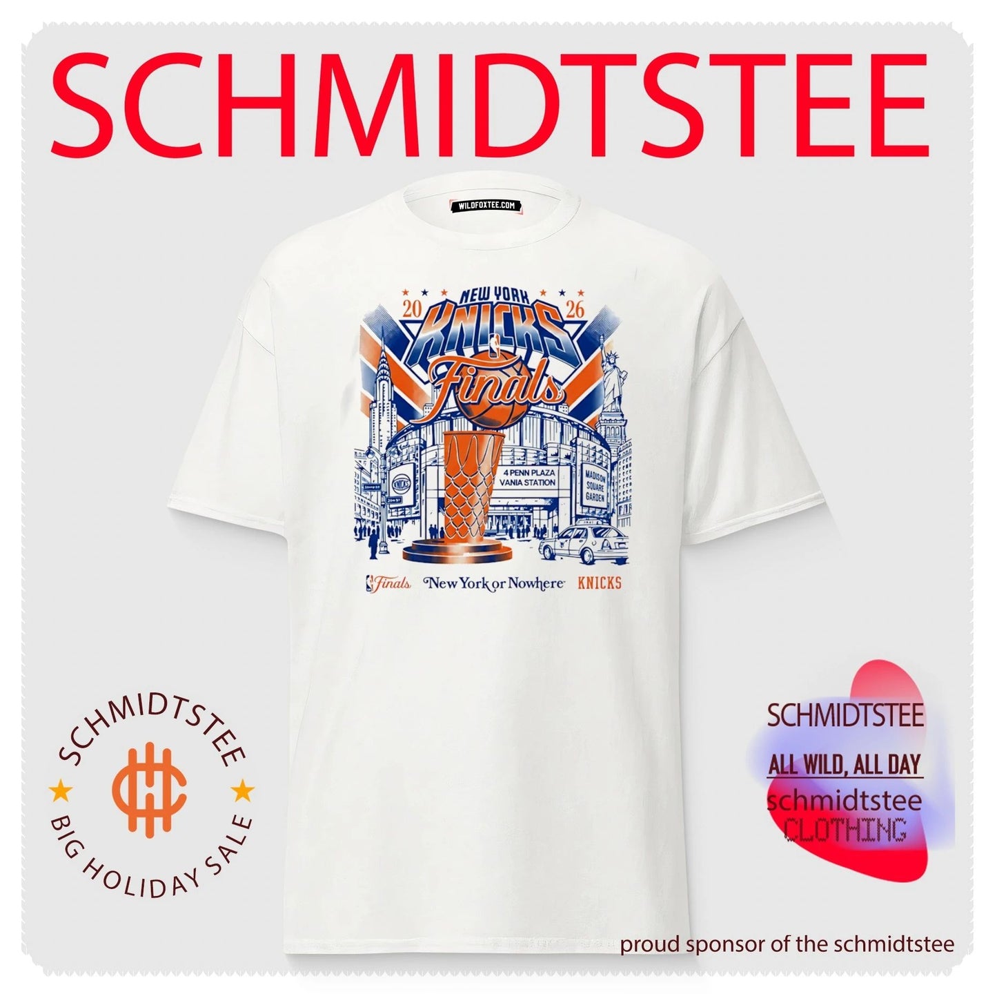 Jeremy Lin NBA 2026 Finals Game 3 Knicks Shirt