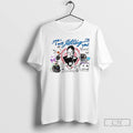 Premium Yes I Will Jibbing You T Shirts