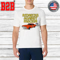 FUCK ICE Rednecks Against Fascism Shirt