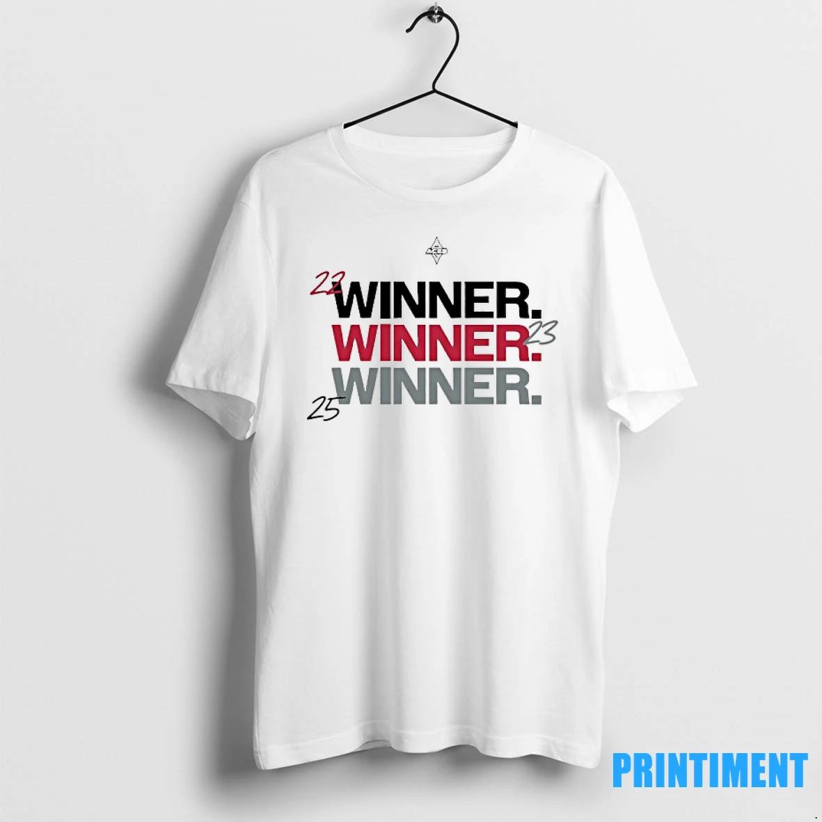 Las Vegas Aces Winner Wnba Champs 2022 2023 2025 Tshirts Sweater