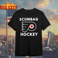 Philadelphia Flyers Scumbag Hockey Shirt