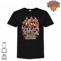 San Antonio Spurs 2026 NBA Final Bound Western Conference Champions Shirt