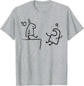 10th Birthday Party 10 Years 10yr Old Tee Unisex T-shirt, Sweatshirt, Hoodie (1)