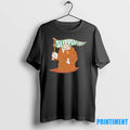 Slippery Rock Pride Tshirts Sweater