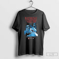Premium Malevolence Vs Guilt Trip Halloween Long Sleve T Shirts