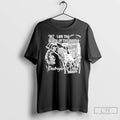 Premium I Am The Death Of The Death Destroyer Of Vibes T Shirts