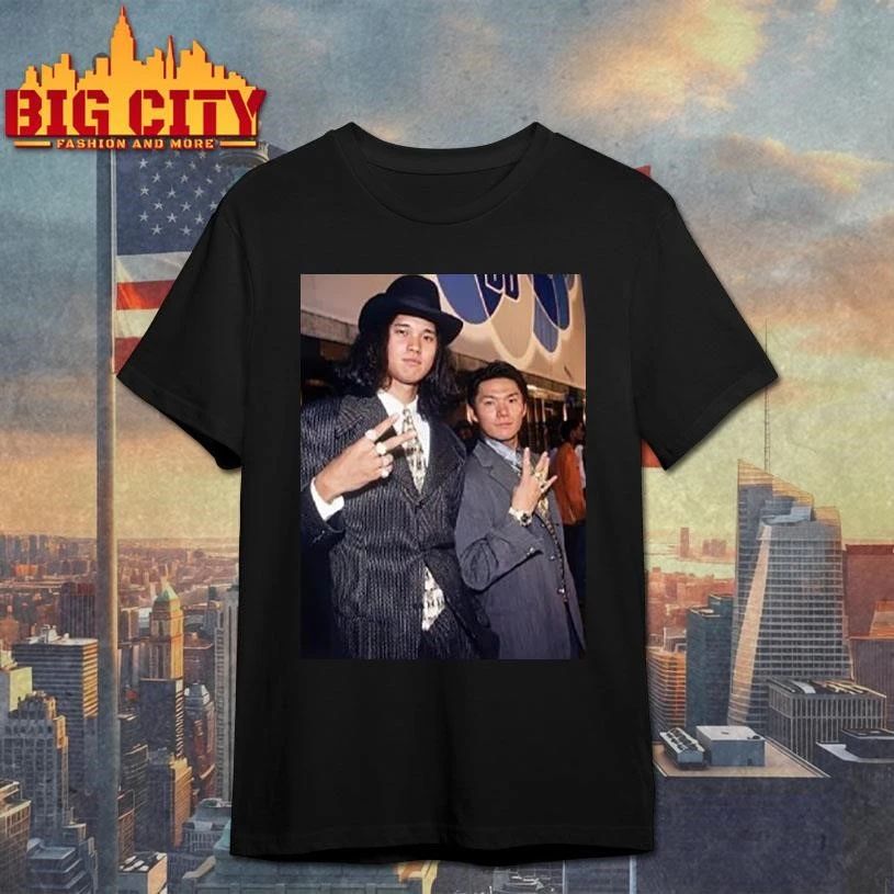 Original Snoop Dogg Shohei Ohtani And Yoshinobu Yamamoto Shirt