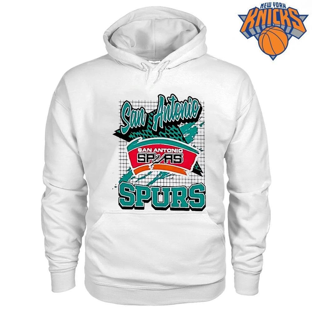 San Antonio Spurs Nba San Antonio Spurs San Antonio San Antonio Spurs Spurs White Shirt