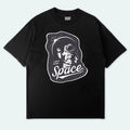 Need-More-Space Black Oblyvian Tee Unisex T-shirt, Sweatshirt, Hoodie (1)