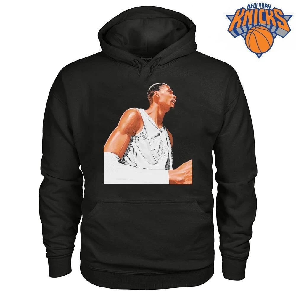 Victor Wembanyama San Antonio Spurs Anime Graphic Art Vintage Basketball NBA Finals 2026 Shirt
