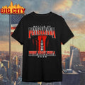 Original Battle of Pennsylvania 26 Tee