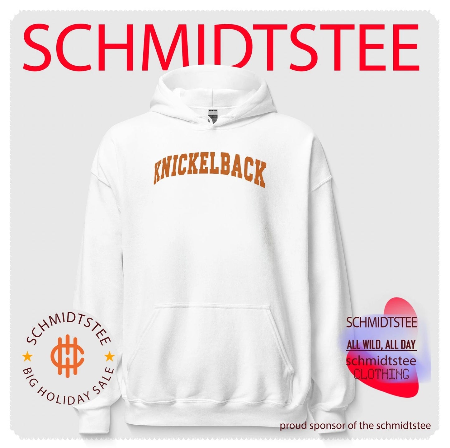 Knickelback Haim Knicks Nba Finals Game 4 shirt
