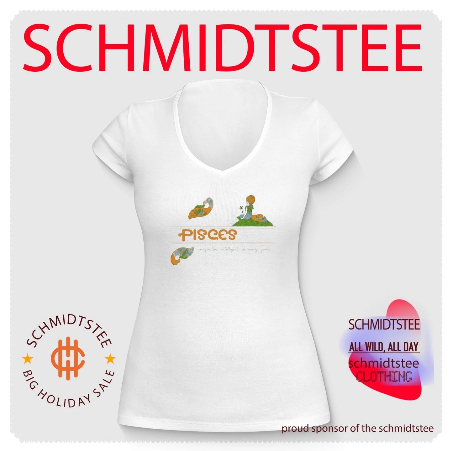 Olivia Rodrigo Pisces Pink New York Times 2026 shirt