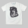 Need-More-Space White Oblyvian Tee Unisex T-shirt, Sweatshirt, Hoodie (1)