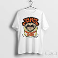 Premium You Cant Afford These Mustache Rides Ringer T Shirts