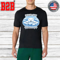 Paws Off Greenland Shirt