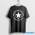 Operation Close Air Support Veterans Day 2025 All Gave Some Some Are Giving Back Tshirts