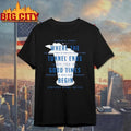 Original Kentucky Derby Churchill Downs The largest party at America’s greatest race Shirt