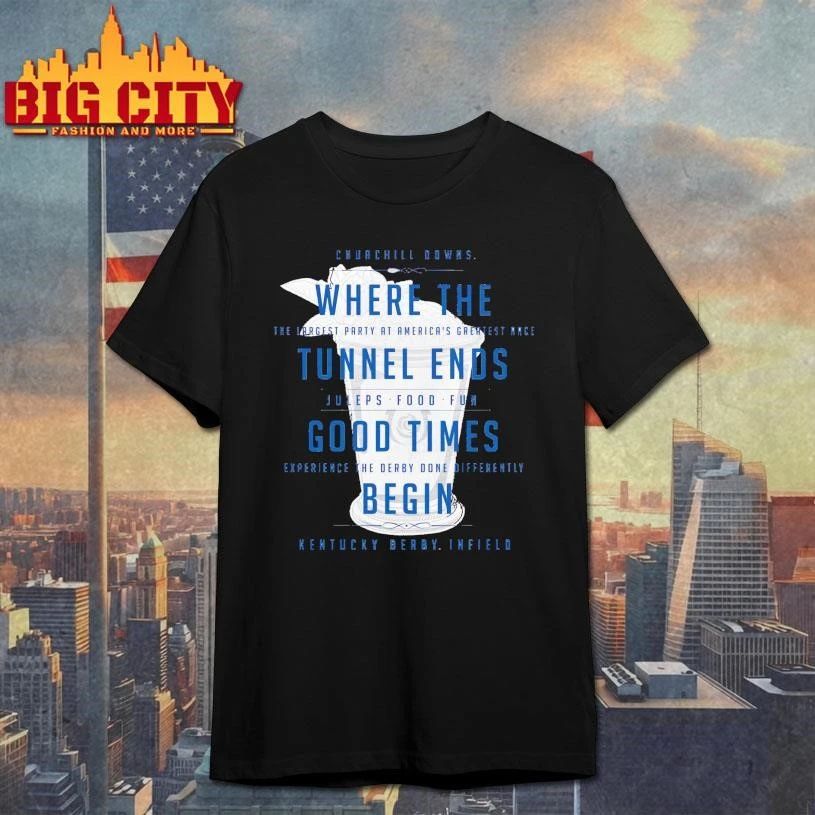 Original Kentucky Derby Churchill Downs The largest party at America’s greatest race Shirt