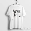 Premium Femtanyl Lottery T Shirts