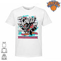 Academy Go Spurs Go Shirt