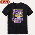 ECU Pirates Mascot Go Bowling Military Bowl Champions 2025 Shirt