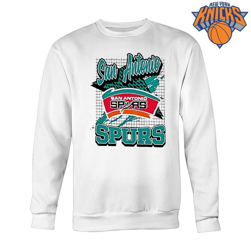 San Antonio Spurs Nba San Antonio Spurs San Antonio San Antonio Spurs Spurs White Shirt