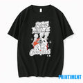 Las Vegas Aces 2025 Wnba Finals Champions Graffiti Art Tshirts Sweater