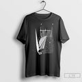 Premium Femtanyl Disco 2025 Long Sleve T Shirts