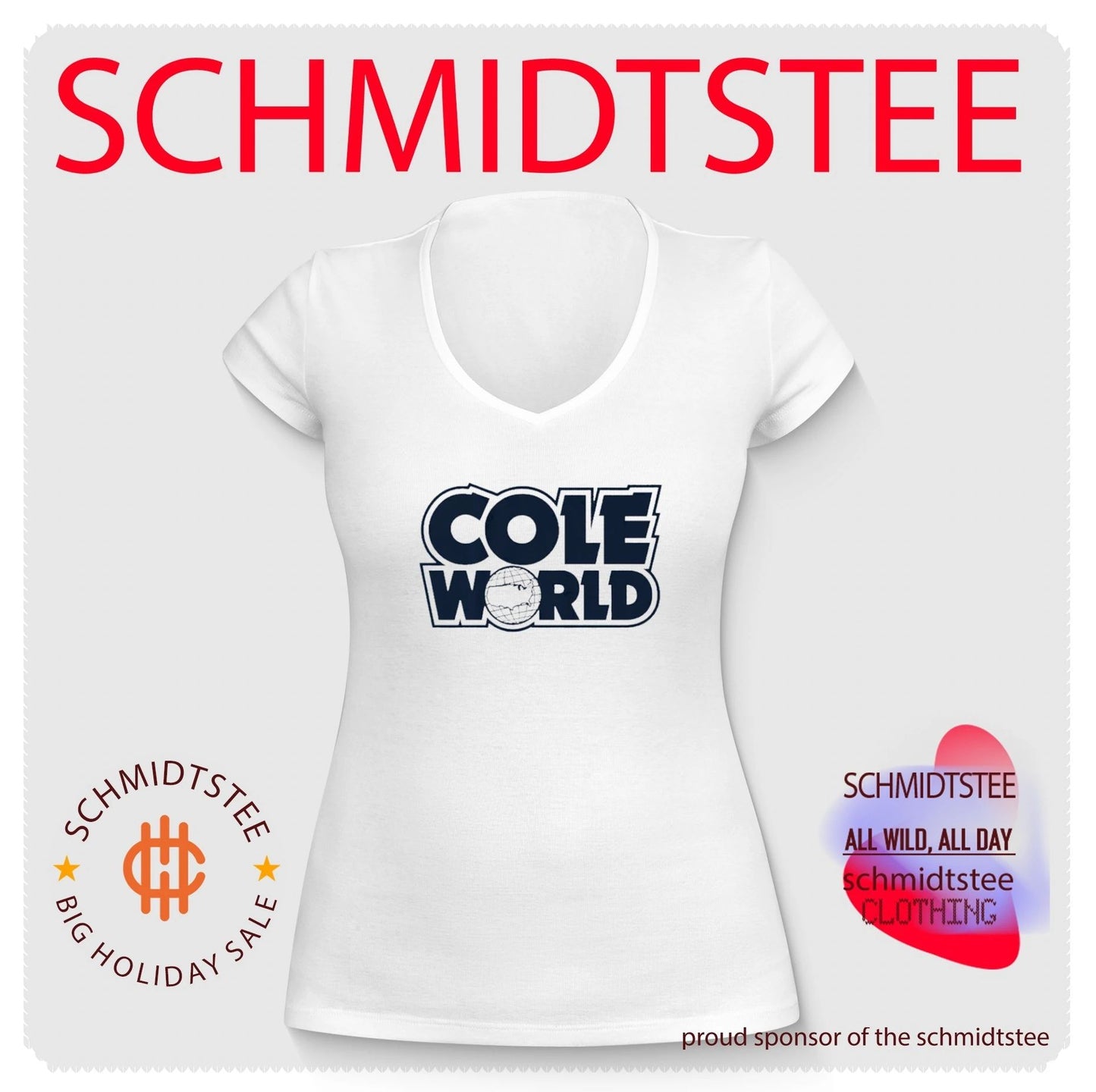 New York Baseball Gerrit Cole World shirt