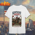 Original Kentucky Derby Churchill Downs 2026 Shirt
