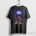 Premium Teddy Swims Uk Ireland Tour 2026 Long Sleve T Shirts