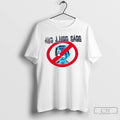Premium Osamason Bstroy Boys Dont Cry Ornaments T Shirts