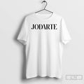 Premium Joedarte T Shirts