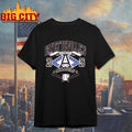 Fayettevilles Finest Arkansas Baseball 2026 Shirt