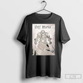 Premium Elon Musk Druid Off Meta T Shirts