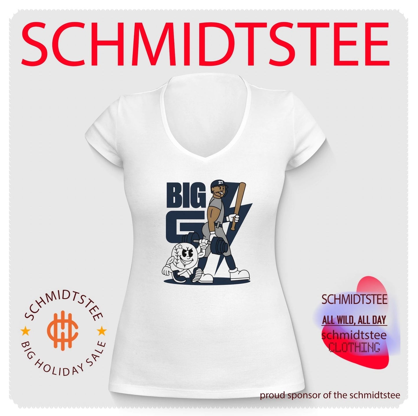 Giancarlo Stanton Superstar New York Yankees cartoon shirt