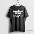 Premium Wwcd Playboi Carti X Cpfm Antagonist Oct 2025 Dec Long Sleve T Shirts
