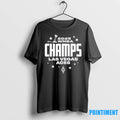 Las Vegas Aces 2025 Wnba Finals Champions Victory Premium Drake Tshirts Sweater