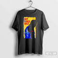Premium Nikola Jokic Not Since Wilt T Shirts